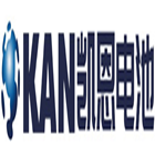 浙江凯恩电池有限公司。